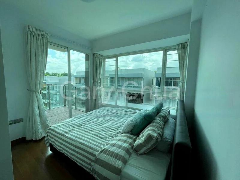 2 Bed Condo for Sale in  Suites At Orchard - Image 4